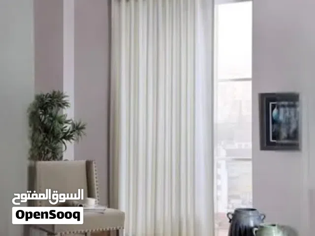تركيب ستائر تصليح كل امارات Curtain Fixing repairs All UAE