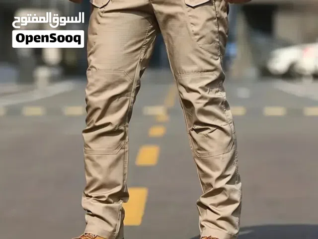 بنطلون تكتيكتال 511 للجملة فقط 5 دنانير للجملة