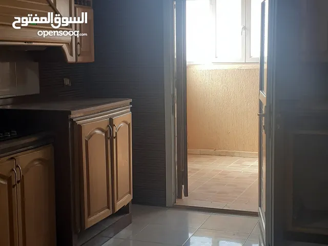 140 m2 3 Bedrooms Apartments for Rent in Tripoli Al-Serraj