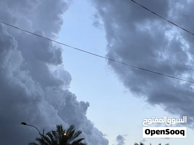 بيت للبيع مساحة 160