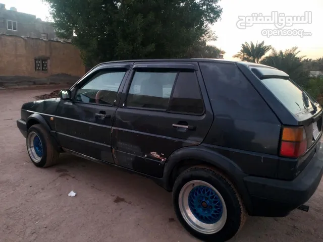 Volvo Other 1990 in Basra
