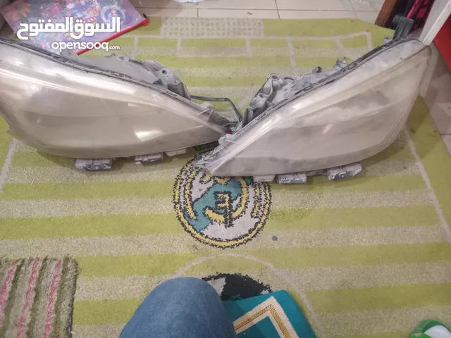 شبكة وليتات نسيان سينترا 2016 للبيع