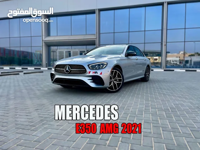2021 American Specs Excellent with no defects in Dubai