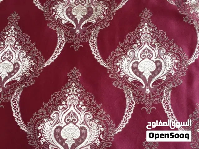 بردات قماش اصلي