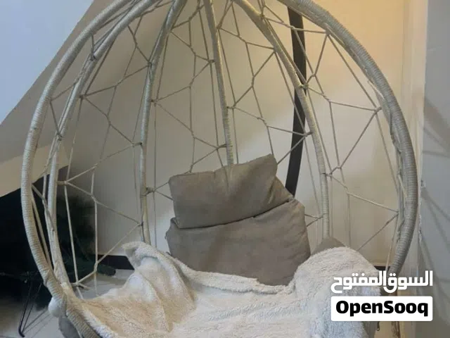 مرجوحه عش العصفور