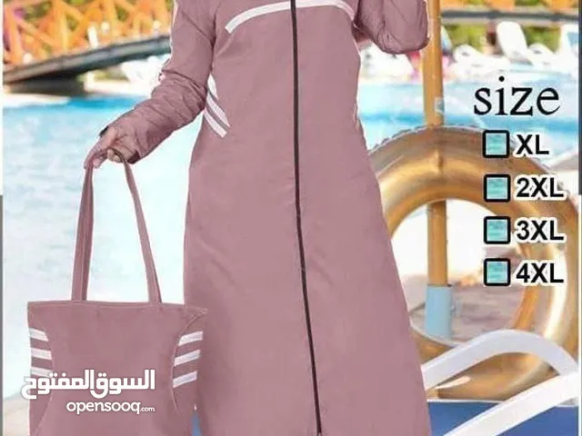 فووووووووورى الجديد شديد عندنا وبس يعني احنا الأصل مش التقليد من مصنع كوكتيل ما