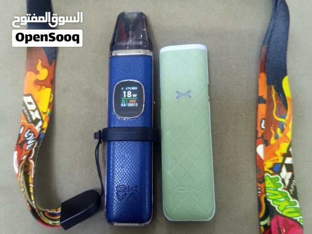 سحبات جدد للبيع