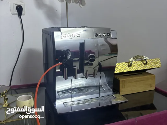 Miscellaneous for sale in Nablus