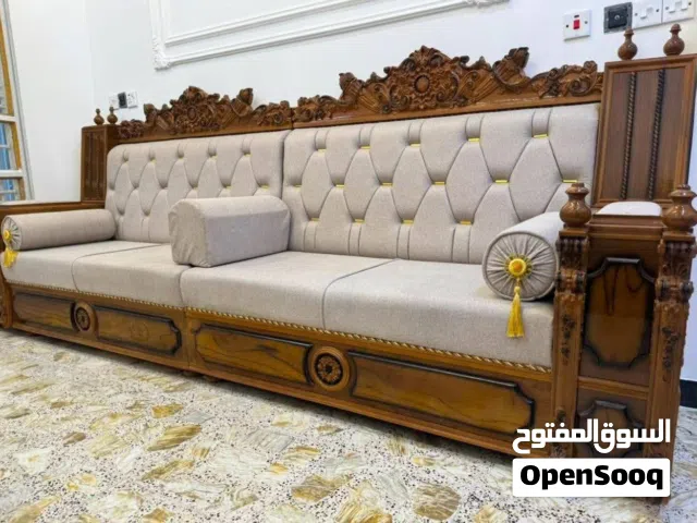 مجالس نضام عراقي ترند جديد