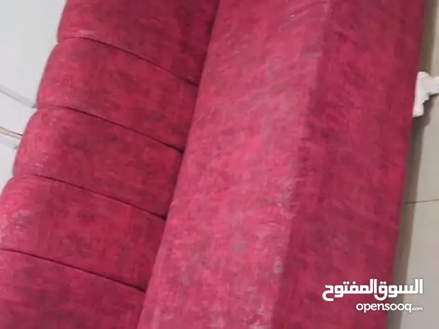 كورنر مستعمل بحاله جيده