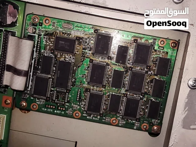 كرت موس ترايتون ياباني للبيع