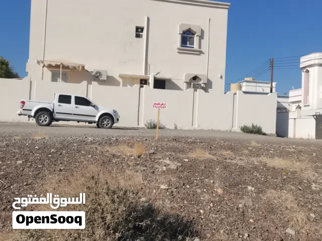 ارض للبيع. دماء والطائين السبل