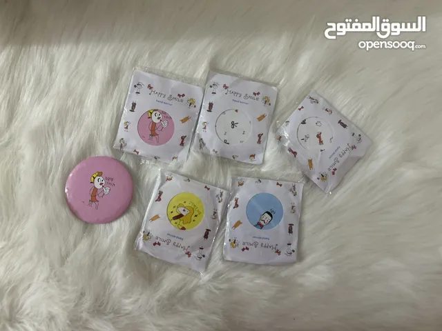 توزيعات بالمفرد و بالجملة