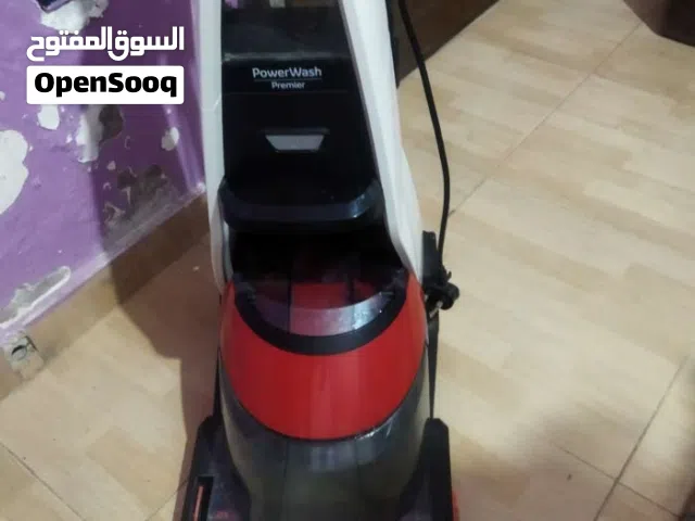  Bissell Vacuum Cleaners for sale in Amman