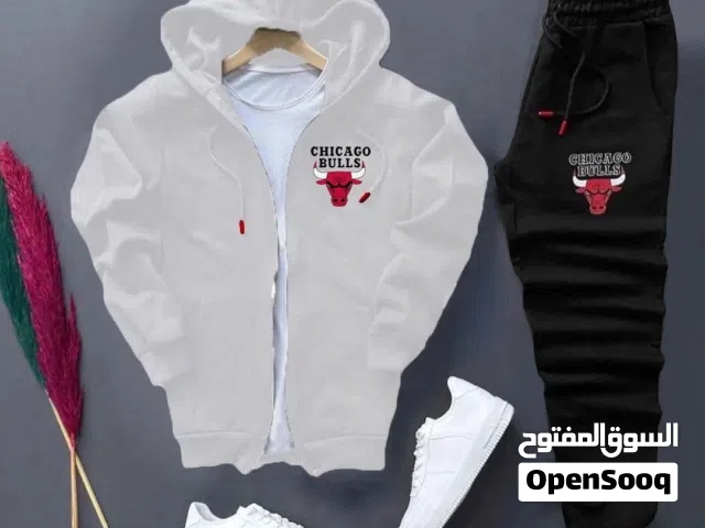 ترنج بسوسته شيك