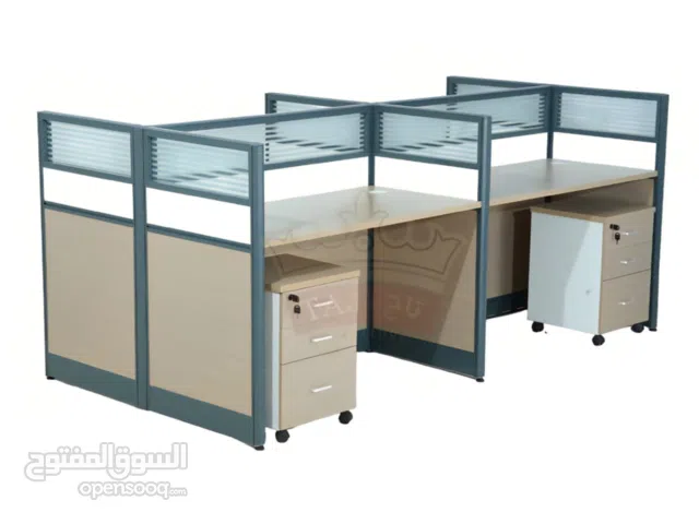 Office table new model