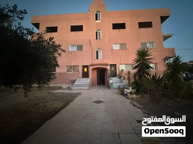 Building for Sale in Amman Abu Nsair