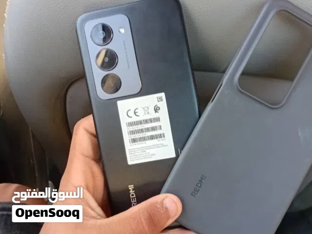 Xiaomi Other 128 GB in Tripoli