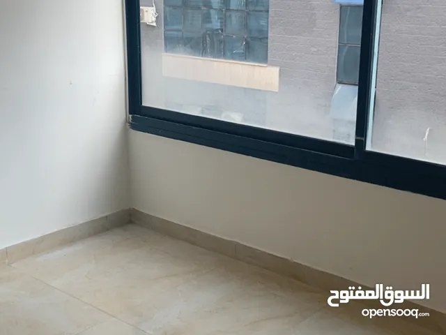 الإعلان عن تأجير مكتب 70متر بشارع سفيان عماره غاليليا سنتر مقابل سيتي مول