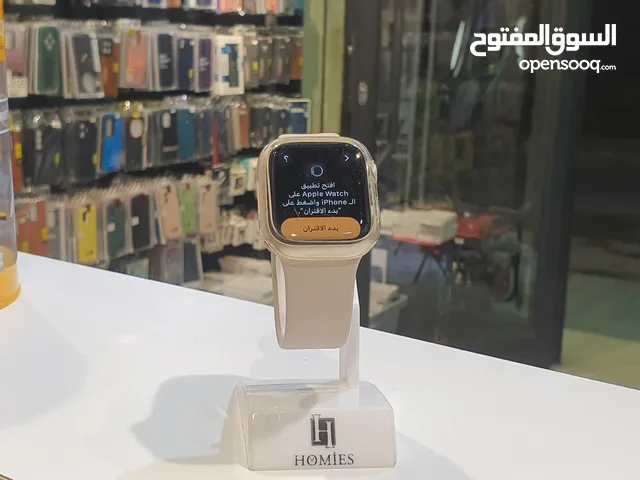 Apple smart watches for Sale in Tripoli