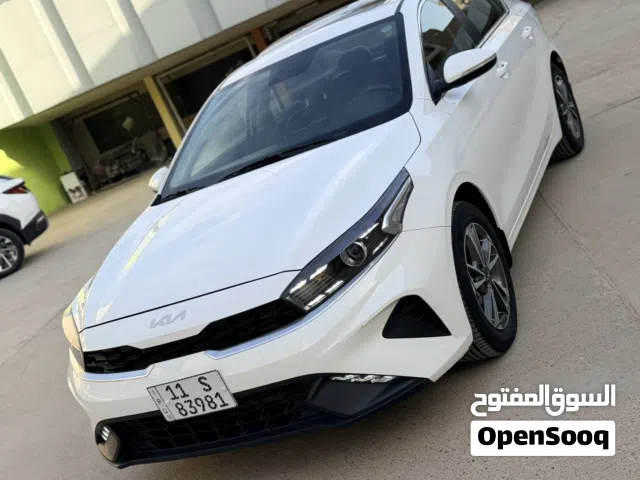سيراتو 2023 خليجي وكاله الدولية
