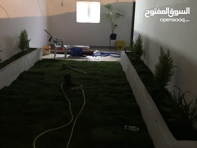 87 m2 2 Bedrooms Townhouse for Rent in Tripoli Souq Al-Juma'a