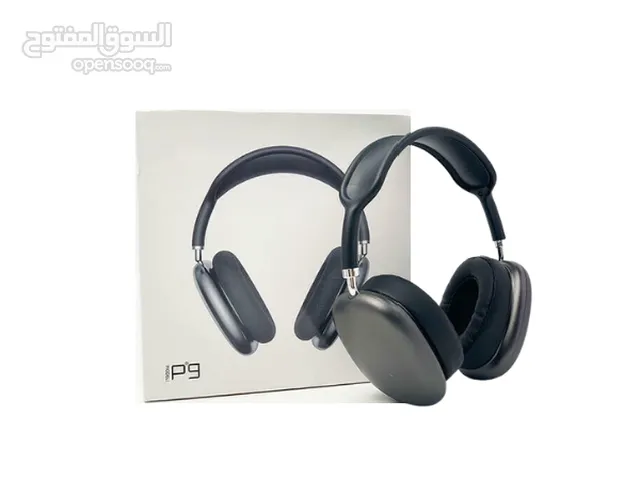  Headsets for Sale in Muscat