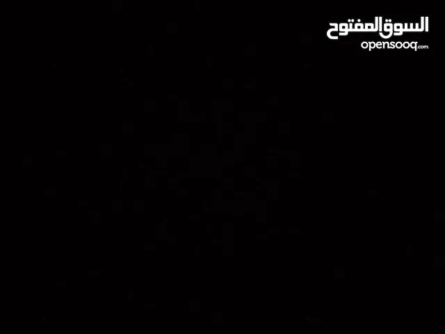 يوجد شحن شدات ببجي بسعر مناسب