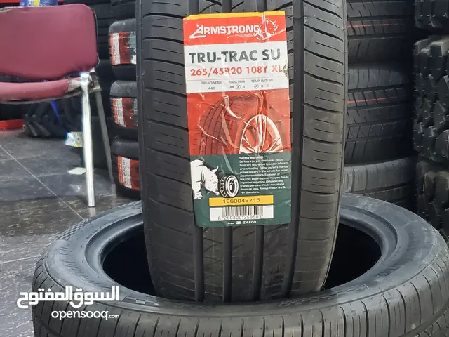 جودة بلا حدود... إطارات السيارات!" أفضل الإطارات لسيارتك. زورو متجرنا تواصل لمعرفة السعر