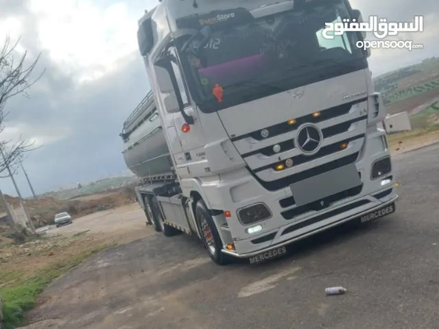 سنقل فحص كامل فل الفل 2544