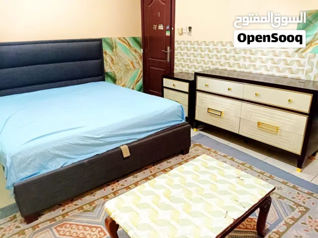 1 Bedroom Available for Rent