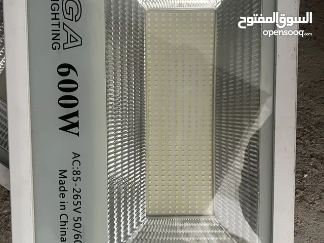 بلوجكتر 600 واط حقيقي شرط الفحص اصلي بيع مستعجل