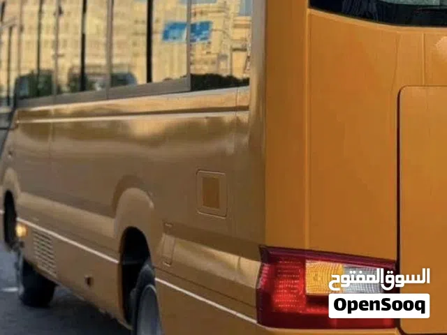 Used Toyota Other in Al Dhahirah