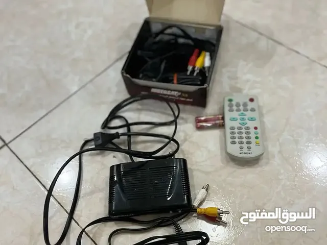  Other Receivers for sale in Al Qatif