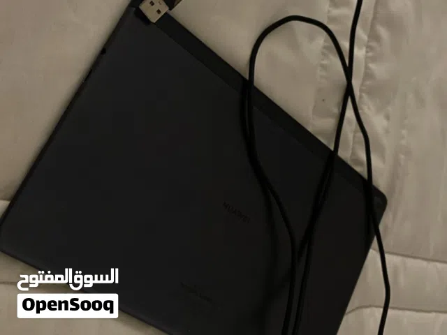 Huawei Other Other in Northern Governorate