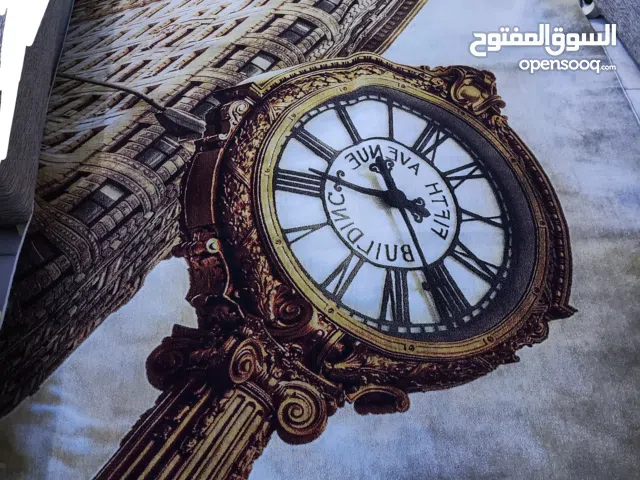 زوالي حرير جديدة عدد2 نفس الشكل قياس 2 في 3 سعرهن شلع 200 الف قفل واكو توصيل