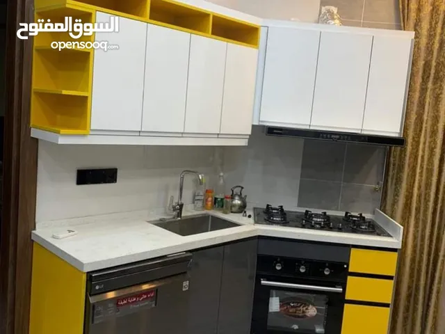 محجرات الاخوين