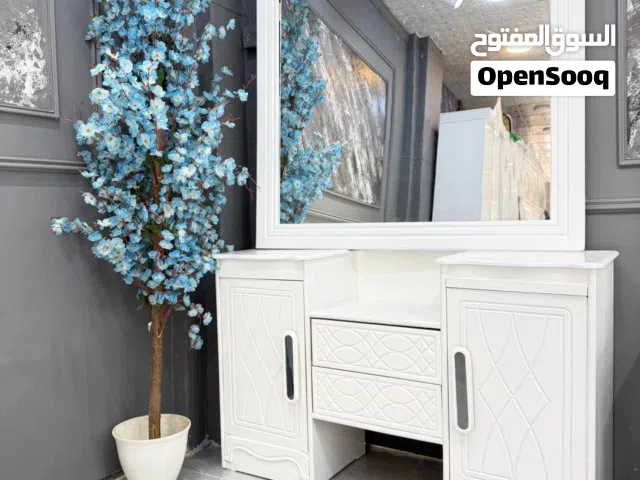 غرفه نوم تركي