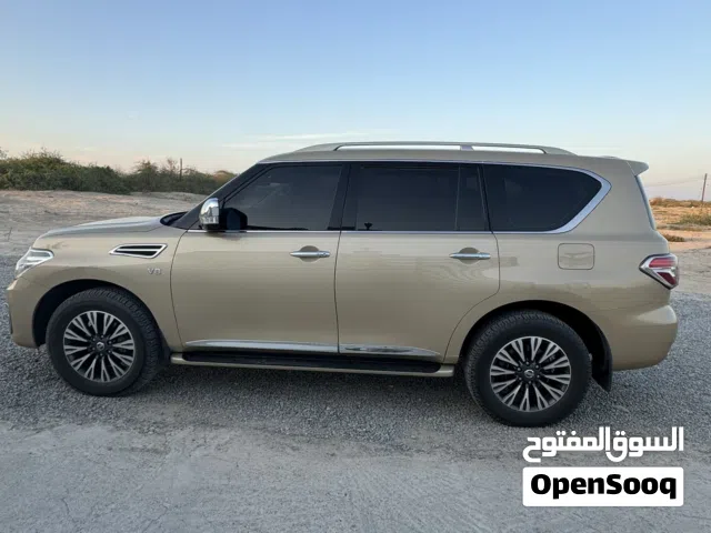 نسيان بترولً مكينه كبيره خليجي