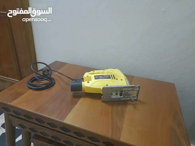 منشار تخريم خشب وتقطيع الخشب