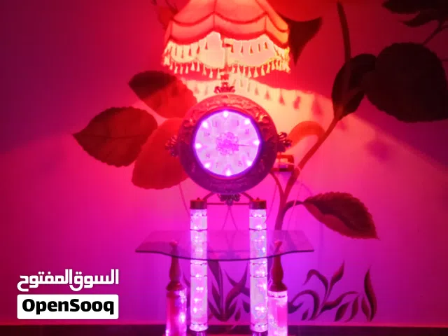 ساعه وسهاره