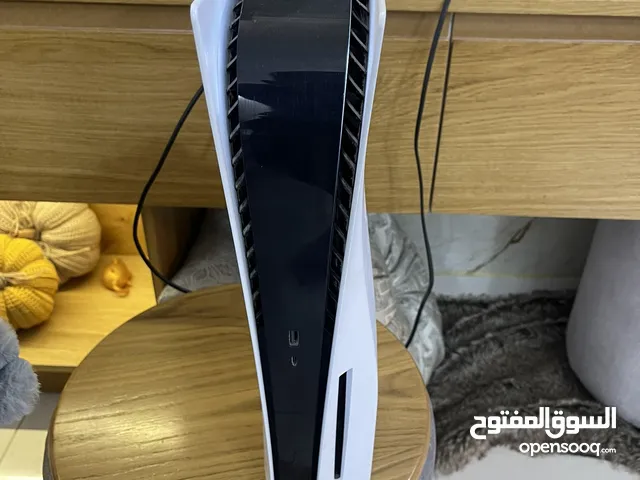PlayStation 5 PlayStation for sale in Hebron