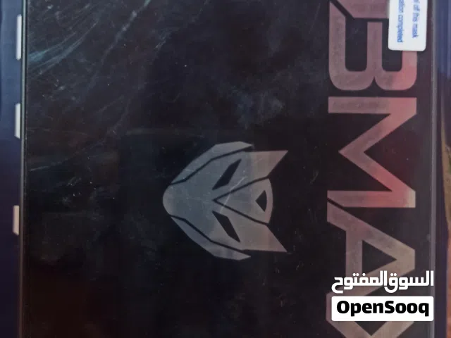 Windows Other  Computers  for sale  in Basra