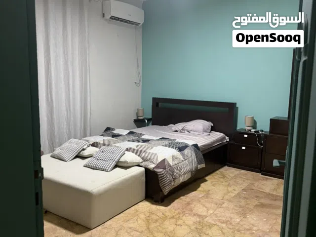 Furnished Daily in Muscat Al Khoud