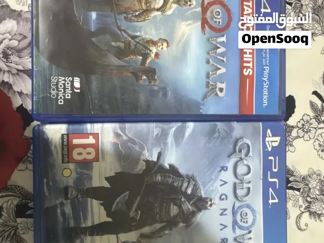 كودو فور ثلاث اقراص وثلاث اجزاء ... السعر كاملات ب 50