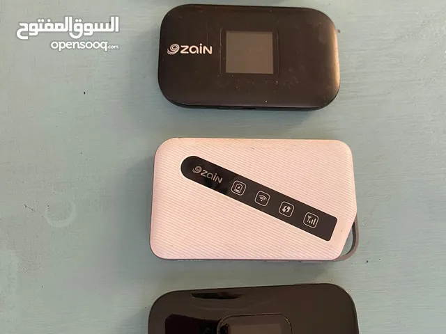 راوترات متنقله صابونه mi fi