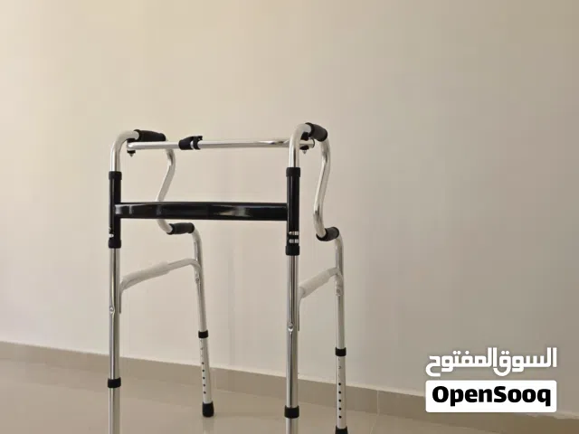 مشاية طبية للكبار (ووكر) جديدة للبيع