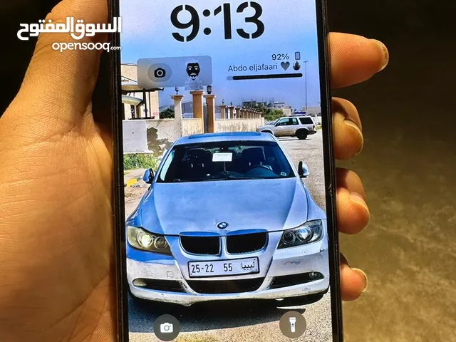 Apple iPhone XS 64 GB in Tripoli