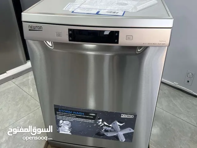 جلايه نيوتن 4 مرشات 9 برامج بسعر نااااااارررر