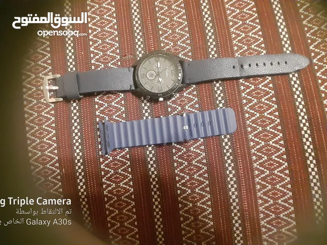 Other smart watches for Sale in Tripoli